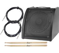 Classic Cantabile AP-30 Set Accessori E-Drum