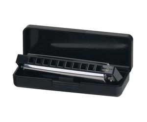 CLASSIC CANTABILE BLUES HARP G ARMONICA A BOCCA DIATONICA IN SOL