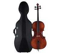 Classic Cantabile Brioso Violoncello Set 3/4