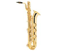 Classic Cantabile BS-460 Sassofono Baritone