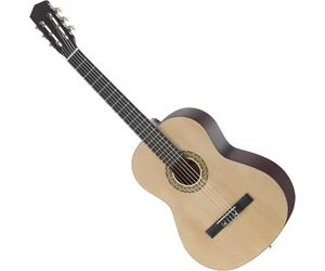 Classic Cantabile Chitarra Classica Acoustic Series AS-851-L 4/4 Mancina