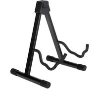 Classic Cantabile combinazione supporto chitarre elettriche o acustiche