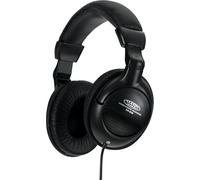 Classic Cantabile Cuffie KH-238