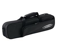 Classic Cantabile Custodia rigida per flauto traverso