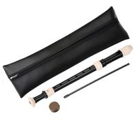 Classic Cantabile Fa-contralto F200B