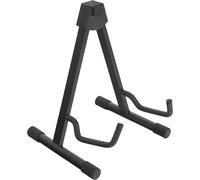 Classic Cantabile GS-2009A Stand Supporto Chitarra acustica e Basso