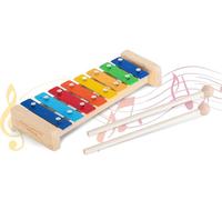 Classic Cantabile GS-8 Glockenspiel per bambini