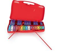 Classic Cantabile GSR- 25 Glockenspiel Soprano cromatico