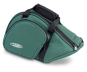 Classic Cantabile JHB-1 Borsa per corno da caccia/corno Fürst Pless