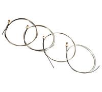Classic Cantabile KB-34 Corde per Contrabbasso Taglia 3/4