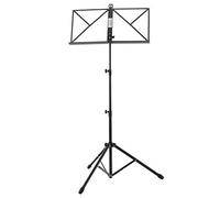 Leggio Robusto - supporto spartiti - Classic Cantabile