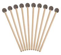 Classic Cantabile MG2218F Bacchette per Glockenspiel 5 Paia