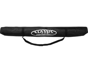 Classic Cantabile MSBAG Borsa per Aste Microfono