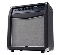 Classic Cantabile SB-300 Basscombo (amplificatore da 60 watt, speaker da 10", equalizzatore a 4 bande, cabinet bass reflex)