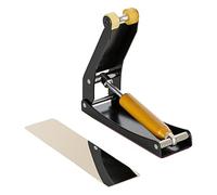 Classic Cantabile SF-10 Freno A Coperchio Per Pianoforte, 5 x 115 mm