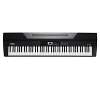 Classic Cantabile SP-150 BK Stage-piano nero