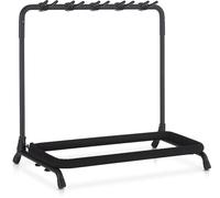 Classic Cantabile Supporto Multi-Chitarra 5 Posti, Altezza: 67 cm
