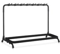 Classic Cantabile Supporto Multi-Chitarra 7 Posti, Altezza: 67 cm