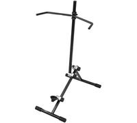 Classic Cantabile supporto per violoncello
