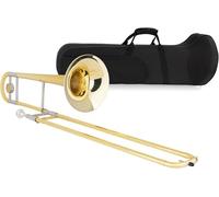 Classic Cantabile TP-42 Trombone tenore