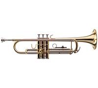 Classic Cantabile TR-39 Tromba Sib