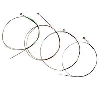 Classic Cantabile VL-34 corde per violino muta 3/4