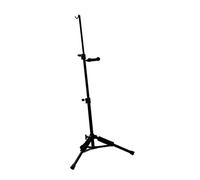 Classic Cantabile VS-10 Supporto per violino