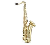 Classic Cantabile Winds TS-450 Brushed Sassofono tenore