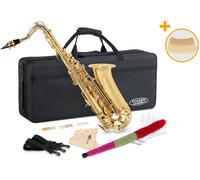Classic Cantabile Youngstar AS-420 Set di ance per sassofono contralto
