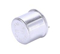 Classic Car Flasher Unit Relay Indicators 12V Light Turn Signal 2 Pin