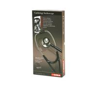 Classic Cardiologico Duofono Blu GIMA