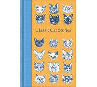 Classic cat stories: various - Brown Becky