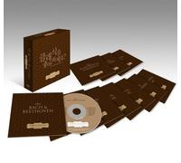 Classic CD, Do you like Classic? 10CD BOX SET Special Edition[002kr]