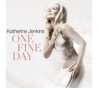Classic CD, Katherine Jenkins - One Fine Day (CD+DVD)[002kr]