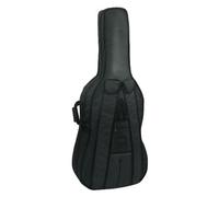 Classic Cello Gig-Bag F235003 - Custodia per violoncello, mod. CS 01 - NUOVO