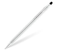 Classic Century Lustrous Chrome Pencil