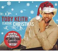 Classic Christmas