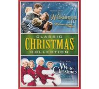 Classic Christmas Collection
