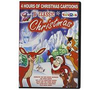 Classic Christmas (Tru) [Edizione: Stati Uniti]