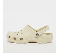 Classic Clog beige 37/38