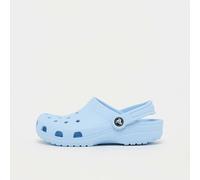 Classic bambini blu 32/33