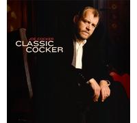 Classic Cocker – Universal Music Group