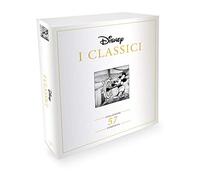 Classic Collection 57 (Collectors Edition) (57 DVD)