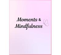 Classic Composition Notebook: Large Wide Ruled Journal: 8.5 x 11 Inch, 120 Pages | All-Purpose Lined Notebook for School, Work, Home, and Journaling