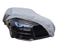 Classic Copri Auto, Telo Copriauto per Alfa Romeo Giulietta Nuova II 2010-... Ha