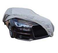 Classic Copri Auto, Telo Copriauto per Peugeot 206 Hatchback Telo di copertura