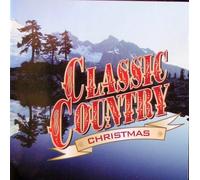 Classic Country Christmas