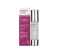 Crema-gel intensiva per pelli miste ACGlicolic Classic Intensive, 50 ml, Sesderma