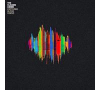 Coil - The Gay Man's Guide To Safer Sex+2