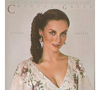 Classic Crystal by Crystal Gayle